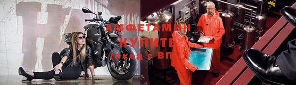 шишки Армянск