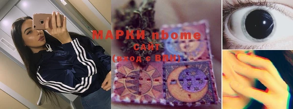 мяу мяу мука Аркадак