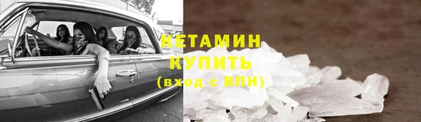 шишки Армянск