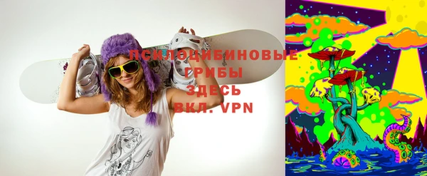 таблы Арсеньев