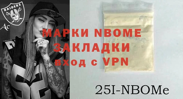 шишки Армянск