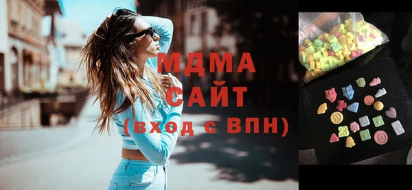 шишки Армянск