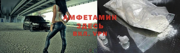 шишки Армянск